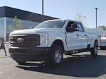 2026 Ford F-250 Crew Cab 4x4 Pickup for sale #J7512 - photo 22