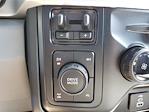 2026 Ford F-250 Crew Cab 4x4 Pickup for sale #J7512 - photo 15