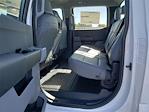 2026 Ford F-250 Crew Cab 4x4 Pickup for sale #J7512 - photo 16