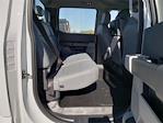 2026 Ford F-250 Crew Cab 4x4 Pickup for sale #J7512 - photo 17