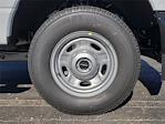 2026 Ford F-250 Crew Cab 4x4 Pickup for sale #J7512 - photo 18