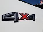 2026 Ford F-250 Crew Cab 4x4 Pickup for sale #J7512 - photo 19