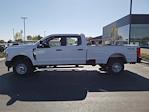 2026 Ford F-250 Crew Cab 4x4 Pickup for sale #J7512 - photo 23