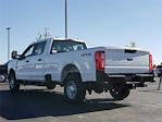 2026 Ford F-250 Crew Cab 4x4 Pickup for sale #J7512 - photo 24