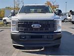 2026 Ford F-250 Crew Cab 4x4 Pickup for sale #J7512 - photo 20