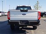 2026 Ford F-250 Crew Cab 4x4 Pickup for sale #J7512 - photo 1