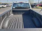 2026 Ford F-250 Crew Cab 4x4 Pickup for sale #J7512 - photo 2