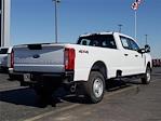 2026 Ford F-250 Crew Cab 4x4 Pickup for sale #J7512 - photo 3
