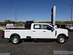2026 Ford F-250 Crew Cab 4x4 Pickup for sale #J7512 - photo 4