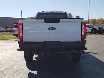 2026 Ford F-250 Crew Cab 4x4 Pickup for sale #J7513 - photo 2