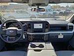 2026 Ford F-250 Crew Cab 4x4 Pickup for sale #J7513 - photo 6
