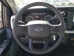 2026 Ford F-250 Crew Cab 4x4 Pickup for sale #J7513 - photo 7