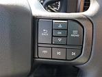 2026 Ford F-250 Crew Cab 4x4 Pickup for sale #J7513 - photo 8