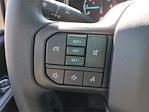 2026 Ford F-250 Crew Cab 4x4 Pickup for sale #J7513 - photo 9