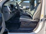 2026 Ford F-250 Crew Cab 4x4 Pickup for sale #J7513 - photo 10