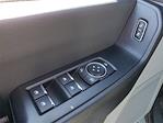 2026 Ford F-250 Crew Cab 4x4 Pickup for sale #J7513 - photo 12