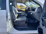 2026 Ford F-250 Crew Cab 4x4 Pickup for sale #J7513 - photo 13