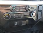 2026 Ford F-250 Crew Cab 4x4 Pickup for sale #J7513 - photo 15