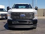 2026 Ford F-250 Crew Cab 4x4 Pickup for sale #J7513 - photo 23