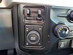 2026 Ford F-250 Crew Cab 4x4 Pickup for sale #J7513 - photo 16