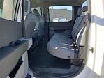 2026 Ford F-250 Crew Cab 4x4 Pickup for sale #J7513 - photo 17