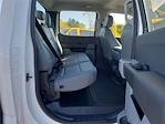 2026 Ford F-250 Crew Cab 4x4 Pickup for sale #J7513 - photo 18