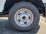 2026 Ford F-250 Crew Cab 4x4 Pickup for sale #J7513 - photo 19