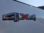 2026 Ford F-250 Crew Cab 4x4 Pickup for sale #J7513 - photo 20