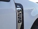2026 Ford F-250 Crew Cab 4x4 Pickup for sale #J7513 - photo 21