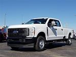 2026 Ford F-250 Crew Cab 4x4 Pickup for sale #J7513 - photo 24
