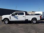 2026 Ford F-250 Crew Cab 4x4 Pickup for sale #J7513 - photo 25