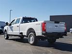 2026 Ford F-250 Crew Cab 4x4 Pickup for sale #J7513 - photo 1