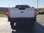 2026 Ford F-250 Crew Cab 4x4 Pickup for sale #J7513 - photo 2