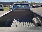2026 Ford F-250 Crew Cab 4x4 Pickup for sale #J7513 - photo 3