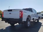 2026 Ford F-250 Crew Cab 4x4 Pickup for sale #J7513 - photo 4