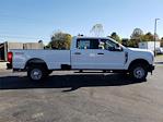 2026 Ford F-250 Crew Cab 4x4 Pickup for sale #J7513 - photo 5