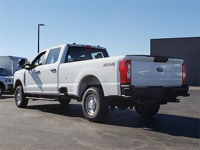 2026 Ford F-250 Crew Cab 4x4 Pickup for sale #J7514 - photo 1