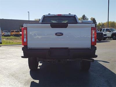 2026 Ford F-250 Crew Cab 4x4 Pickup for sale #J7514 - photo 2