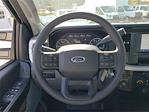 2026 Ford F-250 Crew Cab 4x4 Pickup for sale #J7514 - photo 6