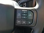 2026 Ford F-250 Crew Cab 4x4 Pickup for sale #J7514 - photo 7