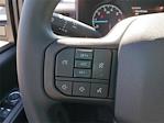 2026 Ford F-250 Crew Cab 4x4 Pickup for sale #J7514 - photo 8