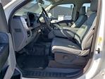 2026 Ford F-250 Crew Cab 4x4 Pickup for sale #J7514 - photo 9