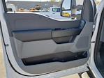2026 Ford F-250 Crew Cab 4x4 Pickup for sale #J7514 - photo 10