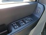 2026 Ford F-250 Crew Cab 4x4 Pickup for sale #J7514 - photo 11
