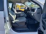 2026 Ford F-250 Crew Cab 4x4 Pickup for sale #J7514 - photo 12
