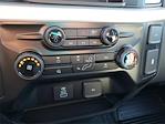 2026 Ford F-250 Crew Cab 4x4 Pickup for sale #J7514 - photo 14