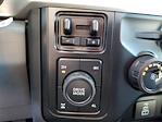 2026 Ford F-250 Crew Cab 4x4 Pickup for sale #J7514 - photo 15