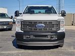 2026 Ford F-250 Crew Cab 4x4 Pickup for sale #J7514 - photo 22