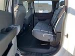 2026 Ford F-250 Crew Cab 4x4 Pickup for sale #J7514 - photo 16