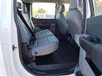 2026 Ford F-250 Crew Cab 4x4 Pickup for sale #J7514 - photo 17